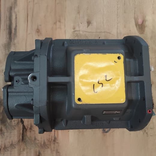 Винтовой блок OIS K-36 (C111) Atlas Copco