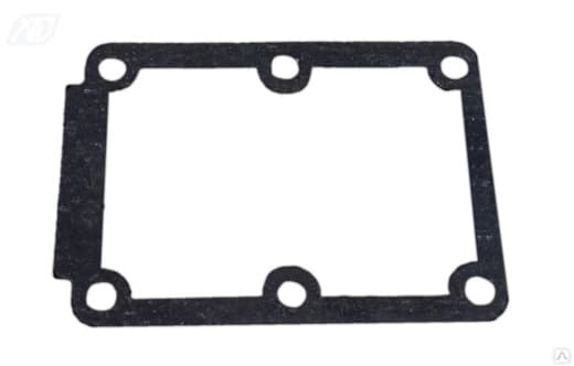 Прокладка С412.01.00.005