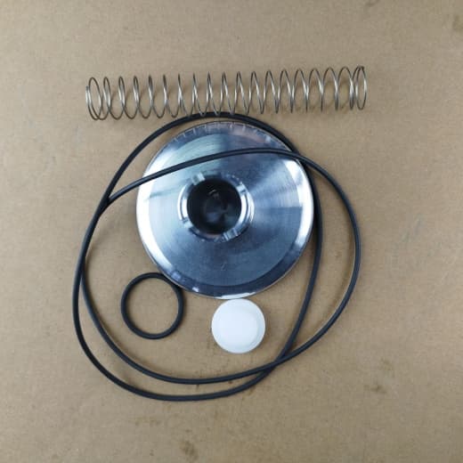 Ремкомплект контрольного блока RB60-80E