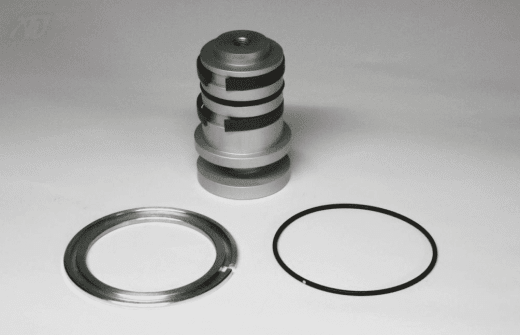 Ремкомплект клапана минимального давления RENNER RS 55,0-110,0 19417