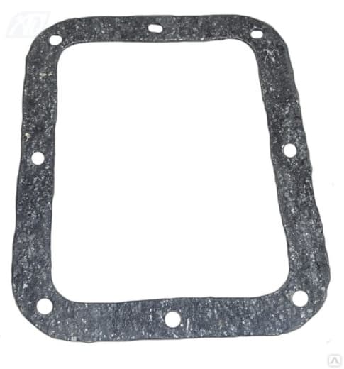 Прокладка С415.01.00.002