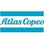 Atlas Copco Atlas Copco
