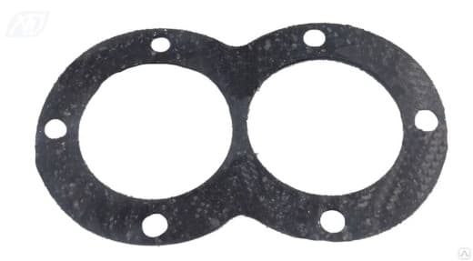 Прокладка К24М.01.00.014