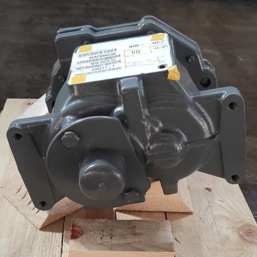 Винтовой блок OIS F-05 (C55) Atlas Copco