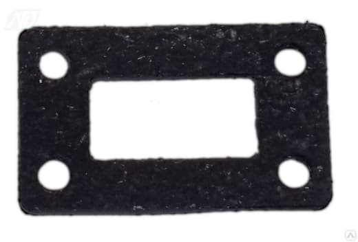 Прокладка С412.00.00.002