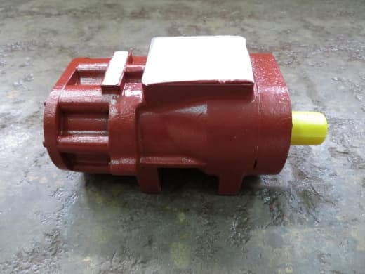 Винтовой блок CE55RW