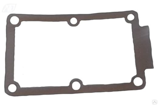 Прокладка К24.01.00.009