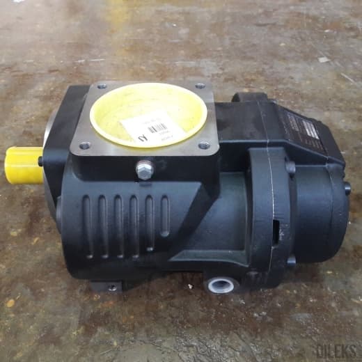 Винтовой блок EVO 9 V001 4031000340 MKN002343