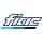 FIAC FIAC