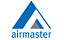 AirMaster
