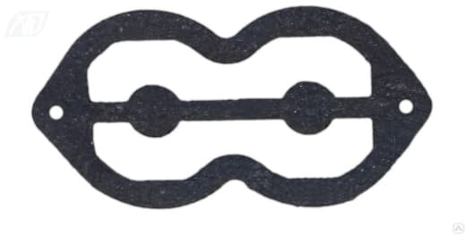 Прокладка С412М.01.00.805
