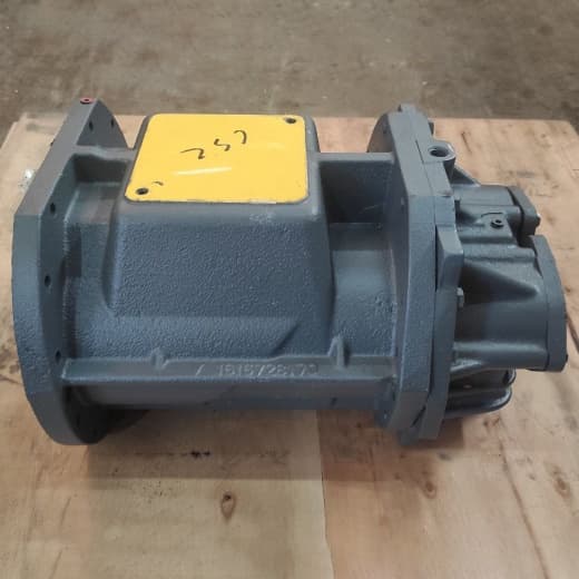 Винтовой блок OIS K-36 (C111) Atlas Copco