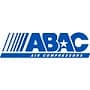 ABAC ABAC