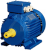 АИР100L2 ЭЛЕКТРОДВИГАТЕЛЬ 5,5/380 для С415М