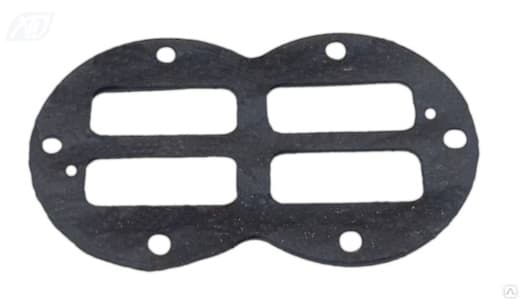 Прокладка К24.01.00.103