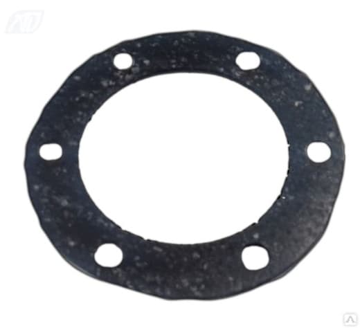 Прокладка К24.01.00.008