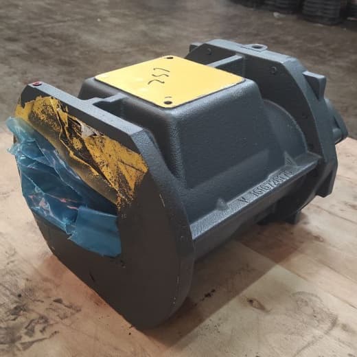 Винтовой блок OIS K-36 (C111) Atlas Copco