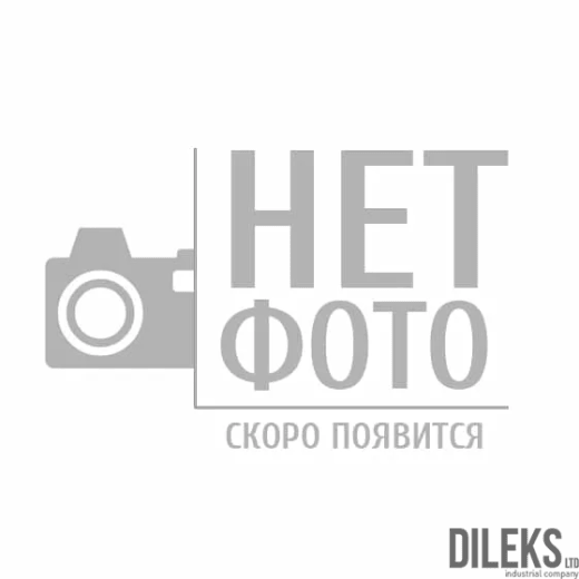 Шатун для головки LB40 21132005