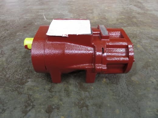 Винтовой блок CE55RW