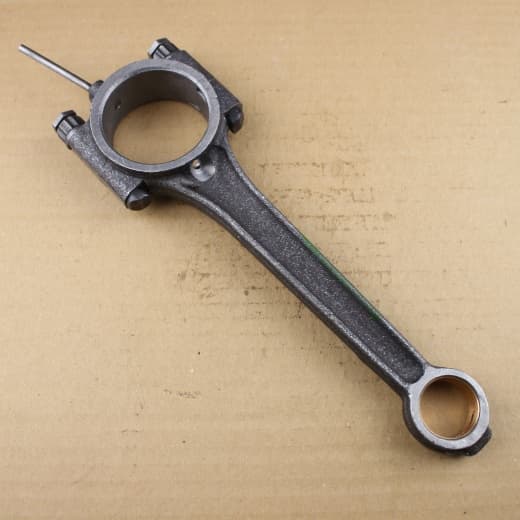 Шатун ЦНД С415М.01.00.120 зч