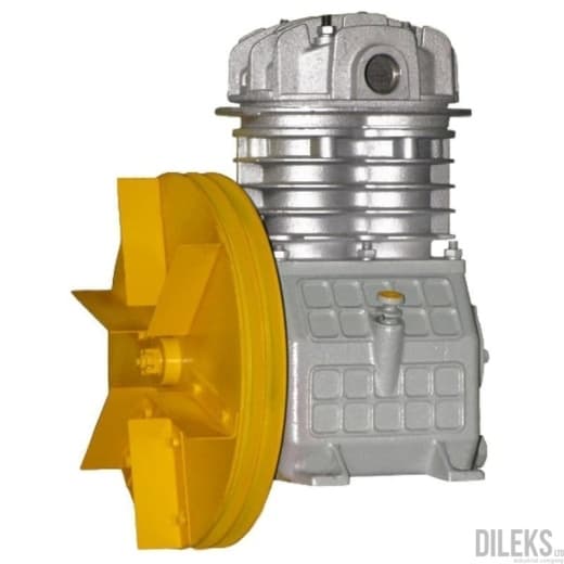 Блок поршневой К24М.05