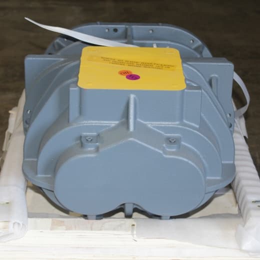 Винтовой блок SERVICE STAGE O.I.S. C146 (1616714683) 